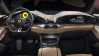 Захисне скло Pixsel на панель приладів FERRARI PUROSANGUE - 17.9“ 2023 -
