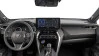 Захисне скло Pixsel на монітор TOYOTA VENZA - 14.9“ 2021 - 2025