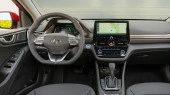 Ochronne szkło Pixsel na monitor HYUNDAI IONIQ - 11.2“ 2019 - 2022