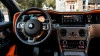 Защитное стекло Pixsel на приборную панель ROLLS ROYCE CULLINAN - 22.6“ 2024 -