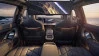 Захисне скло Pixsel на задній клімат BMW 7 - 11.2“ 2022 - (G70, G71)
