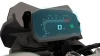 Захисне скло Pixsel на спідометр мотоцикла BMW F750/800/850 GS 8.6“