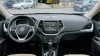 Захисне скло Pixsel на монітор JEEP CHEROKEE KL - 8.2“ 2013 - 2023