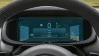 Защитное стекло Pixsel на приборную панель JEEP AVENGER - 10.1“ 2023 -