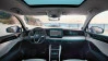Захисне скло Pixsel на монітор VOLKSWAGEN TAYRON - 14“ 2025 -