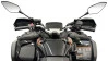 Захисне скло Pixsel на спідометр мотоцикла CFMOTO CFORCE 1000 MV 9.9“