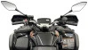 Ochronne szkło Pixsel na moto prędkościomierz CFMOTO CFORCE 1000 TOURING 9.9“