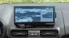 Защитное стекло Pixsel на монитор CITROEN BERLINGO - 11.1“ 2024 -