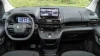 Захисне скло Pixsel на панель приладів CITROEN BERLINGO - 9.8“ 2024 -