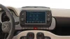 Защитное стекло Pixsel на монитор FIAT PANDA - 7.1“ 2021 -