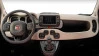 Защитное стекло Pixsel на монитор FIAT PANDA - 7.1“ 2021 -