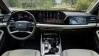 Protective glass Pixsel for monitor AUDI A5 / S5 / RS5 - 16.7“ 2024 -