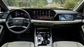 Захисне скло Pixsel на монітор AUDI A5 / S5 / RS5 - 16.7“ 2024 -