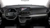 Защитное стекло Pixsel на приборную панель PEUGEOT TRAVELLER - 10.2“ 2024 -