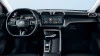 Захисне скло Pixsel на монітор MG ZS - 14.2“ 2024 -