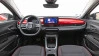 Захисне скло Pixsel на монітор FIAT 600 - 11.7“ 2024 -