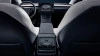Захисне скло Pixsel на задній клімат TESLA MODEL Y - 8.7“ 2025 -