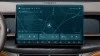 Захисне скло Pixsel на монітор DENZA D9 - 16.3“ 2022 -