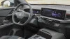 Захисне скло Pixsel на монітор OPEL GRANDLAND - 16.6“ 2024 -
