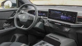 Захисне скло Pixsel на монітор OPEL GRANDLAND - 16.6“ 2024 -