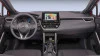 Ochronne szkło Pixsel na monitor TOYOTA COROLLA CROSS - 10.3“ 2021 -