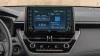Захисне скло Pixsel на монітор TOYOTA COROLLA CROSS - 10.3“ 2021 -