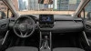 Захисне скло Pixsel на монітор TOYOTA COROLLA CROSS - 10.3“ 2021 -