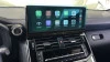 Защитное стекло Pixsel на монитор TOYOTA LAND CRUISER 300 - 14.2“ 2025 -