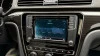 Ochronne szkło Pixsel na monitor VOLKSWAGEN PASSAT - 6.2“ 2015 - 2019 (B8)