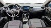 Захисне скло Pixsel на монітор RENAULT ARKANA - 9.6“ 2024 -