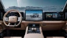 Защитное стекло Pixsel на монитор BYD LEOPARD 8 - 18“ 2024 -