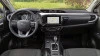Защитное стекло Pixsel на монитор TOYOTA HILUX - 10.3“ 2024 -