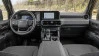 Захисне скло Pixsel на монітор TOYOTA PRADO - 10.3“ 2024 -