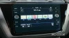 Protective glass Pixsel for monitor VOLKSWAGEN TOURAN - 10.9“ 2022 -