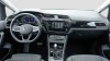 Ochronne szkło Pixsel na monitor VOLKSWAGEN TOURAN - 10.9“ 2022 -