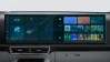 Защитное стекло Pixsel на монитор LI AUTO L7 - 29.5“ 2023 -