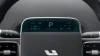 Защитное стекло Pixsel на приборную панель LI AUTO L7 - 6.1“ 2023 -