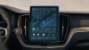 Защитное стекло Pixsel на монитор VOLVO XC60 - 12.9“ 2025 -