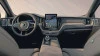 Защитное стекло Pixsel на монитор VOLVO XC60 - 12.9“ 2025 -