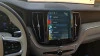 Защитное стекло Pixsel на монитор VOLVO XC60 - 8.9“ 2025 -