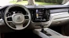 Защитное стекло Pixsel на монитор VOLVO XC60 - 8.9“ 2025 -