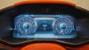 Ochronne szkło Pixsel na deskę rozdzielczą ASTON MARTIN DBX707 - 13.3“ 2025 -