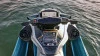 Ochronne szkło Pixsel do prędkościomierza skutera wodnego BRP SEA-DOO GTX 325 LIMITED 2025 + 10.25“