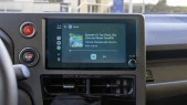 Protective glass Pixsel for monitor TOYOTA YARIS GR - 10.3“ 2024 -