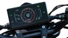Protective glass Pixsel for moto speedometer CFMOTO 250NK 6.9“