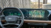 Захисне скло Pixsel на панель приладів AUDI A6 / S6 / RS6 - 32.2“ 2025 -