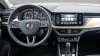 Защитное стекло Pixsel на монитор SKODA SCALA - 12.5“ 2024 -