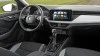Защитное стекло Pixsel на приборную панель SKODA SCALA - 9.9“ 2024 -