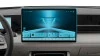 Захисне скло Pixsel на монітор BYD QIN L EV - 13.7“ 2025 -
