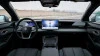 Захисне скло Не проверенные на панель приладів BYD QIN L EV - 12“ 2025 -